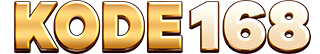 KODE168